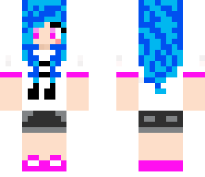 vinyl scratch