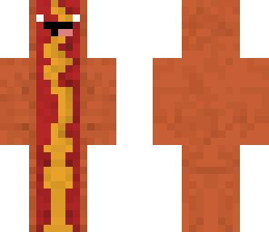 derp hot-dog