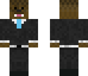 fluffywithbluetie