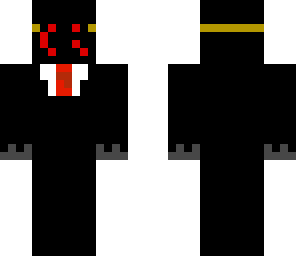 the undertacer