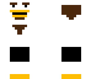sexychicken