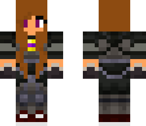 skidoesminecraft