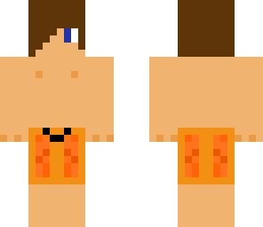 summer alex