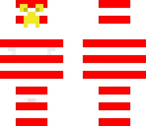 vuurtoren creeper