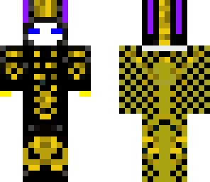 unknown 2