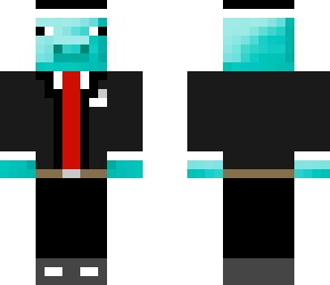 dpig2