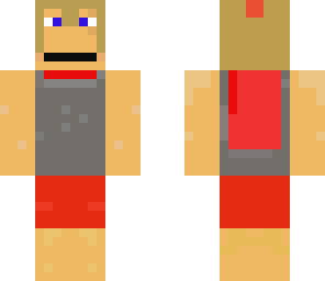 spartan