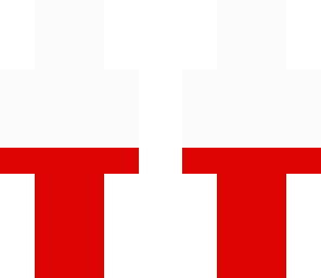 poland