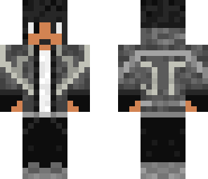 jtunes new skin updated