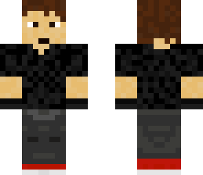 newkitd no nl flag
