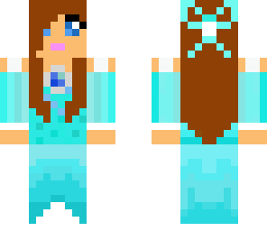 ice fairy