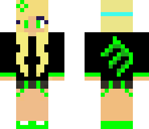 hot monster energy drink girl