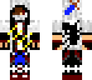gangstar 24o1