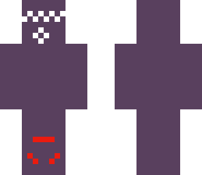 die