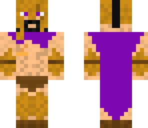 spartacus