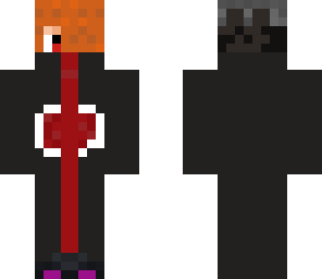 obito uchiha tobi