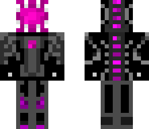 ender dragon