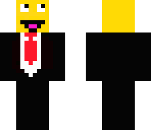 epic smilely