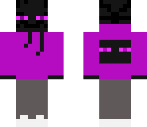 ender guy