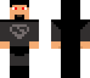 general zod enerver