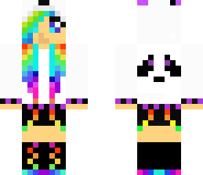 editedpandagirl