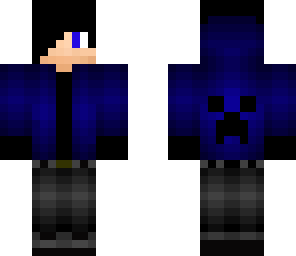 blue creeper jacket guy 2