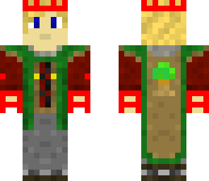 runescap made by pipo