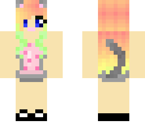 crazyandawesomenyancat