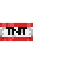 tnt