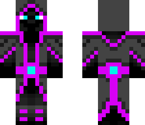 endermage
