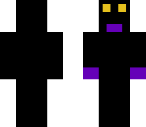 darkbloomevilbloom
