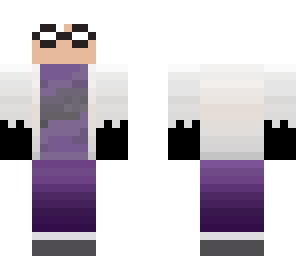 theswedenbate00man
