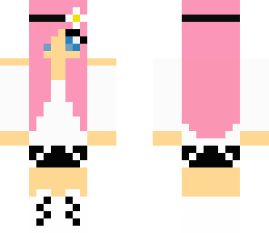 hellokitty hippi9