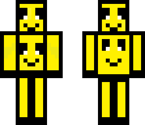 yelowsmileplease