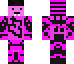 draculaura