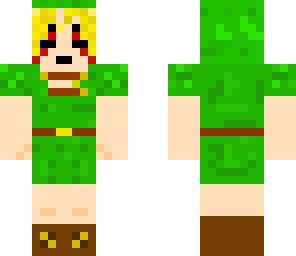 ben drowned