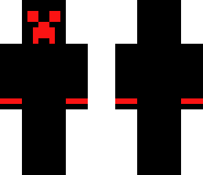 hyyt