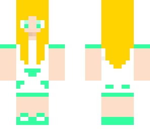 mentolgirl