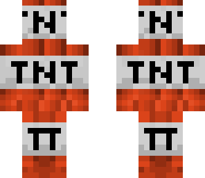 tnt man