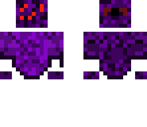 death wizard