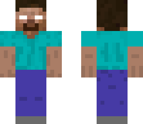 herobrine
