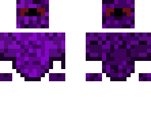 death wizard
