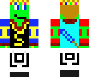 boeffi