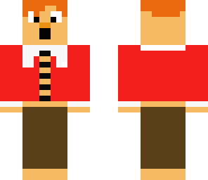 speeltuin gijs