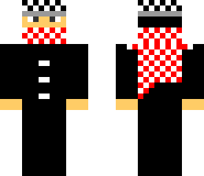 docsxgamer