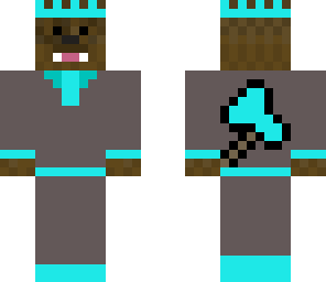 bacca