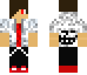 troller minecraftinganonimo youtuber