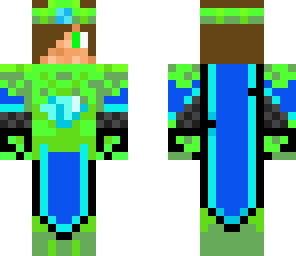 ryan