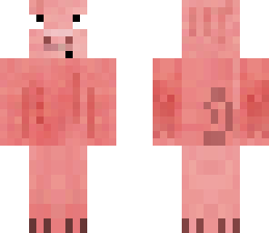 pig xd