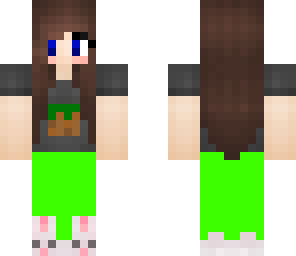 kassy